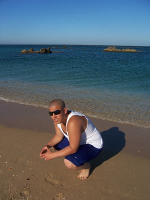 ..........................................