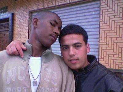 ..................................................