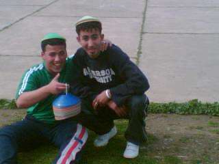 .............................................................